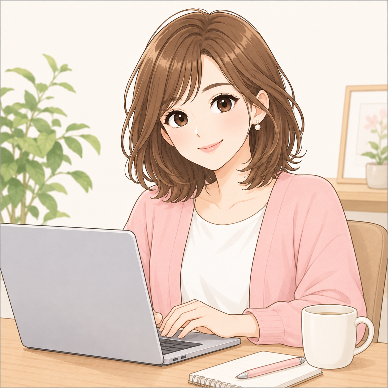 フリッパー